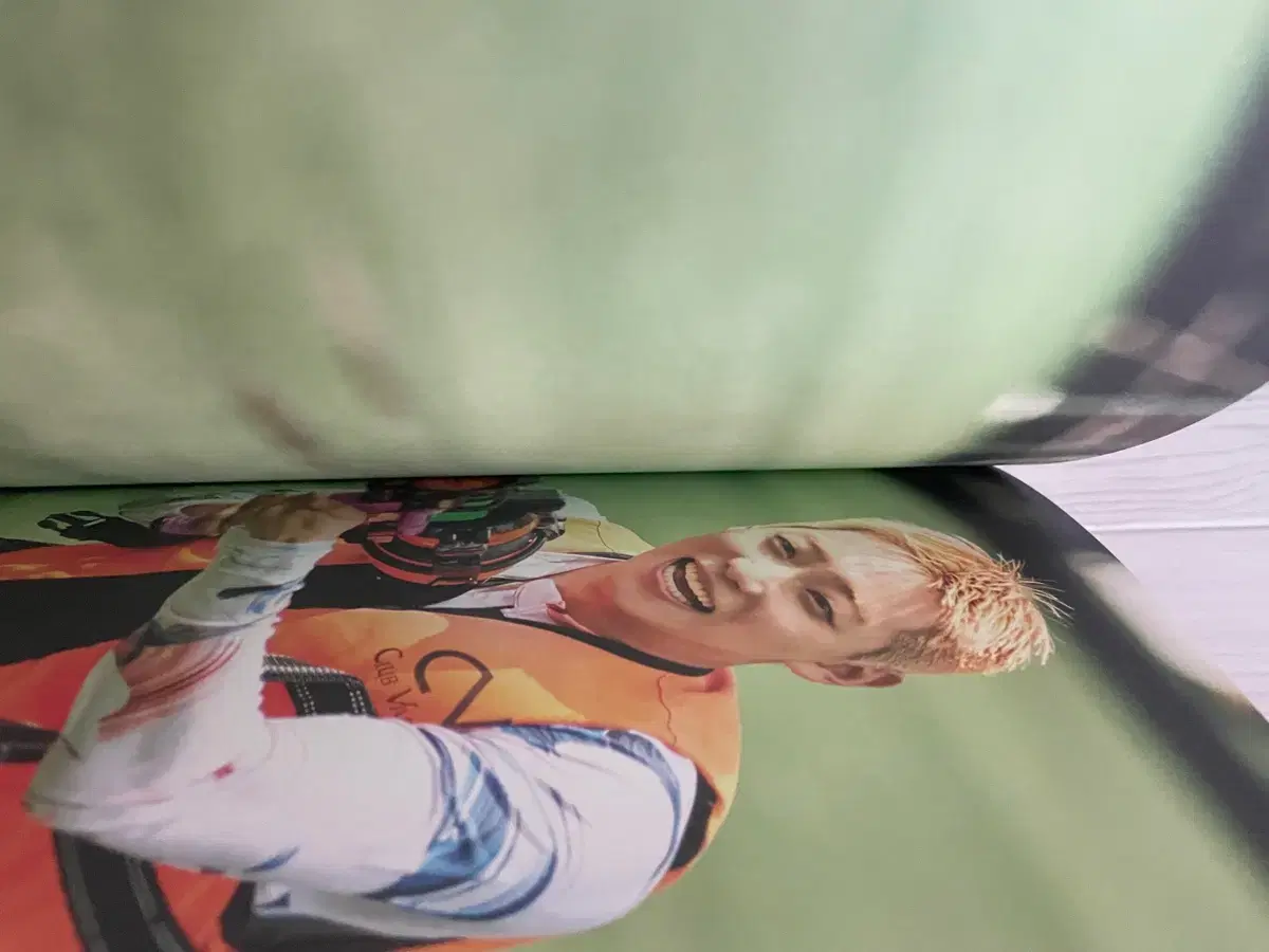 thumbnail-7
